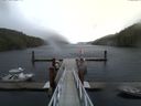 ./images/calvert/dock/20141017/dock20141017_164002.jpg