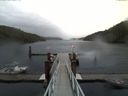 ./images/calvert/dock/20141017/dock20141017_164504.jpg