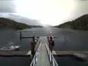 ./images/calvert/dock/20141017/dock20141017_165004.jpg