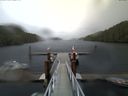 ./images/calvert/dock/20141017/dock20141017_165502.jpg