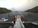 ./images/calvert/dock/20141017/dock20141017_170002.jpg