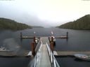 ./images/calvert/dock/20141017/dock20141017_170503.jpg