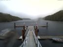 ./images/calvert/dock/20141017/dock20141017_171003.jpg