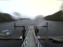 ./images/calvert/dock/20141017/dock20141017_171502.jpg
