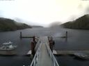 ./images/calvert/dock/20141017/dock20141017_172003.jpg