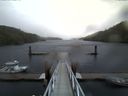 ./images/calvert/dock/20141017/dock20141017_172502.jpg