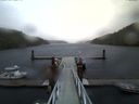 ./images/calvert/dock/20141017/dock20141017_173002.jpg