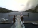 ./images/calvert/dock/20141017/dock20141017_173504.jpg