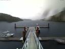 ./images/calvert/dock/20141017/dock20141017_174004.jpg