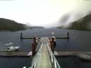 ./images/calvert/dock/20141017/dock20141017_174502.jpg