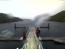 ./images/calvert/dock/20141017/dock20141017_175003.jpg