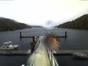 ./images/calvert/dock/20141017/dock20141017_175502.jpg