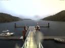 ./images/calvert/dock/20141017/dock20141017_180004.jpg