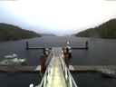 ./images/calvert/dock/20141017/dock20141017_180504.jpg