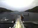 ./images/calvert/dock/20141017/dock20141017_181002.jpg
