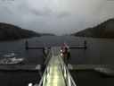 ./images/calvert/dock/20141017/dock20141017_181507.jpg