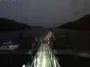 ./images/calvert/dock/20141017/dock20141017_182504.jpg