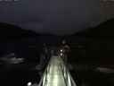 ./images/calvert/dock/20141017/dock20141017_183004.jpg