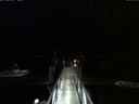 ./images/calvert/dock/20141017/dock20141017_184502.jpg