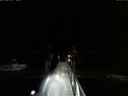./images/calvert/dock/20141017/dock20141017_185502.jpg
