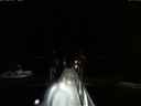 ./images/calvert/dock/20141017/dock20141017_190002.jpg