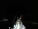 ./images/calvert/dock/20141017/dock20141017_190502.jpg