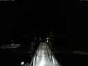 ./images/calvert/dock/20141017/dock20141017_191004.jpg