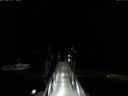 ./images/calvert/dock/20141017/dock20141017_191503.jpg