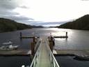 ./images/calvert/dock/20141018/dock20141018_072504.jpg