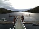 ./images/calvert/dock/20141018/dock20141018_073002.jpg