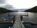 ./images/calvert/dock/20141018/dock20141018_073502.jpg