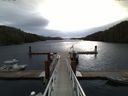 ./images/calvert/dock/20141018/dock20141018_074001.jpg