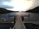 ./images/calvert/dock/20141018/dock20141018_074501.jpg