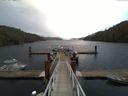 ./images/calvert/dock/20141018/dock20141018_075002.jpg
