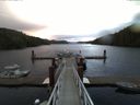 ./images/calvert/dock/20141018/dock20141018_075505.jpg