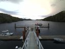 ./images/calvert/dock/20141018/dock20141018_080004.jpg