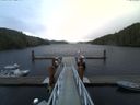 ./images/calvert/dock/20141018/dock20141018_080504.jpg