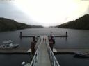 ./images/calvert/dock/20141018/dock20141018_081002.jpg