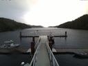 ./images/calvert/dock/20141018/dock20141018_081504.jpg