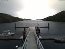 ./images/calvert/dock/20141018/dock20141018_082003.jpg