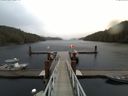 ./images/calvert/dock/20141018/dock20141018_082503.jpg