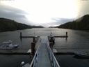 ./images/calvert/dock/20141018/dock20141018_083004.jpg