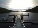 ./images/calvert/dock/20141018/dock20141018_083504.jpg
