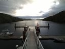 ./images/calvert/dock/20141018/dock20141018_084004.jpg