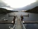 ./images/calvert/dock/20141018/dock20141018_084502.jpg
