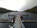 ./images/calvert/dock/20141018/dock20141018_085002.jpg