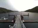./images/calvert/dock/20141018/dock20141018_085504.jpg