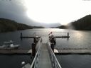 ./images/calvert/dock/20141018/dock20141018_090004.jpg