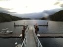 ./images/calvert/dock/20141018/dock20141018_090503.jpg