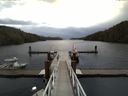 ./images/calvert/dock/20141018/dock20141018_091001.jpg